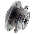 H513253HW Wheel Hub, 4 Lugs