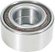 H514002 BXT Series Wheel Bearing, Sold individually