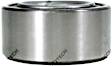 H514002 BXT Series Wheel Bearing, Sold individually