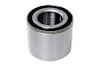 H516014 Rear, Driver or Passenger Side BXT Series Wheel Bearing, Sold Individually