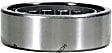 H5707 Rear, Driver or Passenger Side BXT Series Wheel Bearing, Sold individually