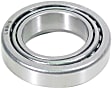 1991 Jaguar XJS - Front, Driver or Passenger Side, Inner Wheel Bearing, BXT Series