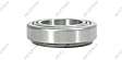 1991 Jaguar XJS - Front, Driver or Passenger Side, Inner Wheel Bearing, BXT Series