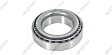 1991 Jaguar XJS - Front, Driver or Passenger Side, Inner Wheel Bearing, BXT Series
