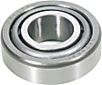 HA-1 BXT Series Wheel Bearing, Sold Individually
