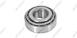 HA-1 BXT Series Wheel Bearing, Sold Individually
