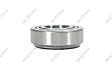 HA-34 Front, Driver or Passenger Side, Outer BXT Series Wheel Bearing, Sold individually