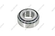 HA-34 Front, Driver or Passenger Side, Outer BXT Series Wheel Bearing, Sold individually