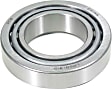HA-35 BXT Series Wheel Bearing, Sold individually