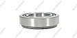 HA-35 BXT Series Wheel Bearing, Sold individually