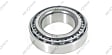 HA-35 BXT Series Wheel Bearing, Sold individually