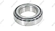 HA-37 BXT Series Wheel Bearing, Sold Individually