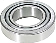 HA-5 BXT Series Wheel Bearing, Sold Individually