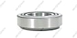 HA-5 BXT Series Wheel Bearing, Sold Individually