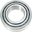 HA-9 Rear, Driver or Passenger Side BXT Series Wheel Bearing, Sold individually