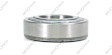 HA-9 Rear, Driver or Passenger Side BXT Series Wheel Bearing, Sold individually
