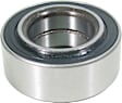 HB39 BXT Series Wheel Bearing, Sold individually