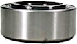 HB39 BXT Series Wheel Bearing, Sold individually