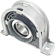 HHB88508 BXT Series Center Bearing - Direct Fit, Sold Individually