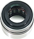 HRP5707 BXT Series Wheel Bearing, Sold individually