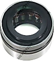 HRP5707 BXT Series Wheel Bearing, Sold individually