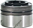 HRP5707 BXT Series Wheel Bearing, Sold individually
