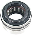 1984 Chevrolet K20 Suburban - Rear, Driver or Passenger Side Wheel Bearing, Repair Bearing, BXT Series