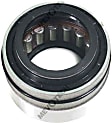 1984 Chevrolet K20 Suburban - Rear, Driver or Passenger Side Wheel Bearing, Repair Bearing, BXT Series