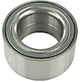 MB10309 Front, Driver or Passenger Side BXT Series Wheel Bearing, Sold individually