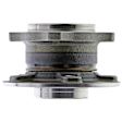 2018 Mercedes Benz CLA250 - Rear, Driver or Passenger Side Wheel Hub, AWD, 5 Lugs, With Bearing, Supreme Series