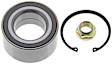 MB60306 Front Wheel Hub Repair Kit