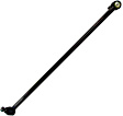1993 Dodge B250 - Front Drag Link, Supreme Series