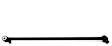 1993 Dodge B250 - Front Drag Link, Supreme Series