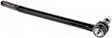 MDS1010 Front, Passenger Side, Inner Tie Rod End, Supreme Series