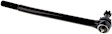 MDS1011 Front, Driver Side, Inner Tie Rod End, Supreme Series