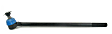 MDS1017T Front, Driver Side, Inner Tie Rod End, Supreme Series