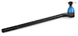 MDS1042 Front, Driver Side, Inner Tie Rod End, 4WD, Supreme Series