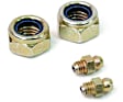 2000 Chevrolet Astro - Front Drag Link, RWD, Supreme Series