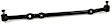 MDS1116 Front Center Link, Sold individually