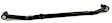 MDS1116 Front Center Link, Sold individually
