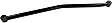 1988 Jeep Wrangler - Track Bar
