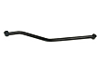 1988 Jeep Wrangler - Track Bar