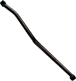 1988 Jeep Wrangler - Track Bar