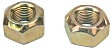 MDS1424 Front Center Link, Sold Individually