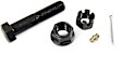 MDS80434 Front, Passenger Side, Outer Tie Rod End, Supreme Series