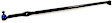 MDS80444 Tie Rod End, Supreme Series