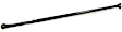 MDS80444 Tie Rod End, Supreme Series