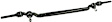 MDS80674A Front Center Link, Sold Individually