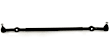 MDS80943 Front Center Link, Sold Individually