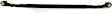 MDS80943 Front Center Link, Sold Individually